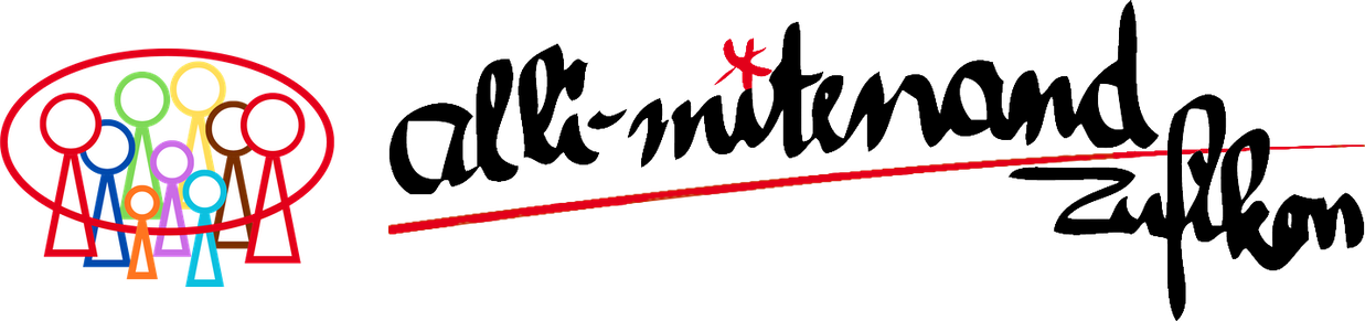 alli-mitenand Zufikon